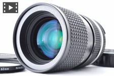 [Near MINT] Nikon Ai-s
