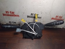 Citroen Berlingo Indicator