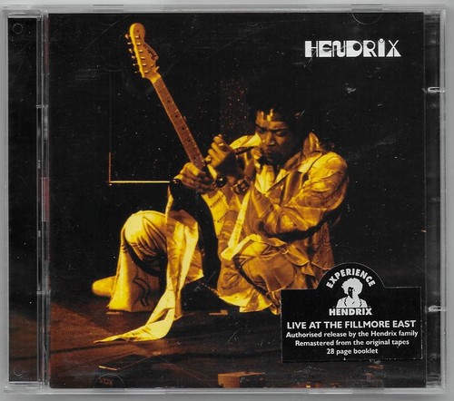 Jimi hendrix live - jimi, :