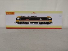 Hornby R30031 BR Class 87
