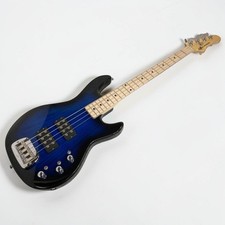 2000 tribute used - g&l,