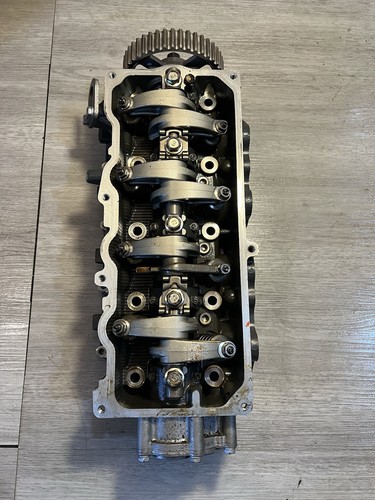 2009 2012 yamaha hp 4 - yamaha, 50-60