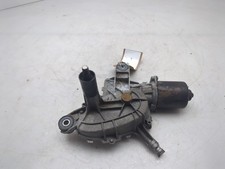 2009 CITROEN C4 GRAND PICASSO