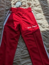 Palm Angels Men's Tracksuit