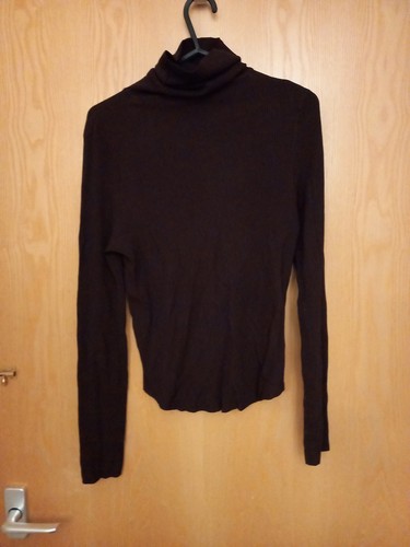 Zara women ribbed - women's,
