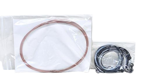 Mazda engine gasket - mazda,