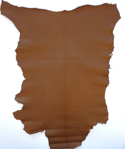 Goat leather full skins for - leather,
