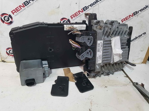 Renault megane 2006 2008 5 - 2006-2008, 1.5