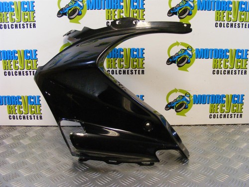 Honda vfr 750 - honda,