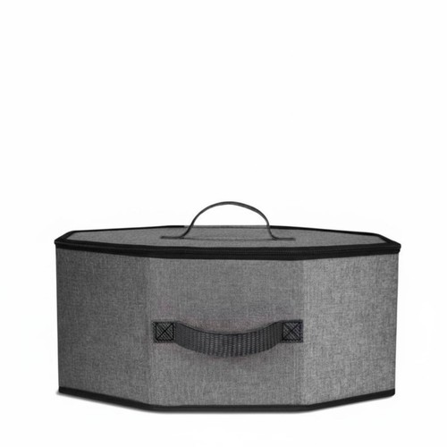 Hat storage box - hat,