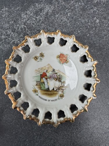 Lord nelson souvenir - lord,