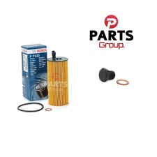 BOSCH SERVICE KIT FITS BMW