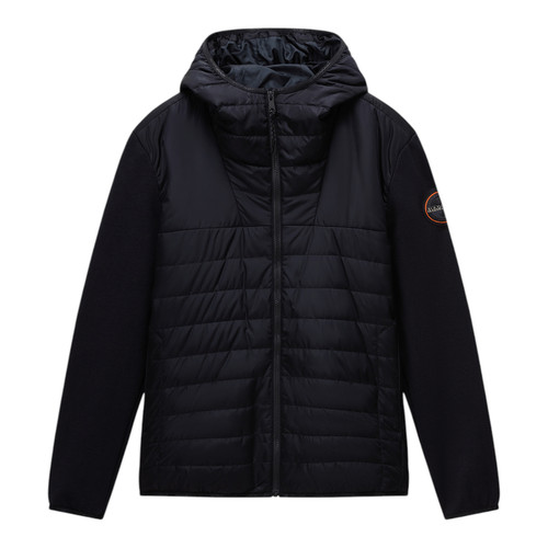 Napapijri mens tosa down - d-tosa,