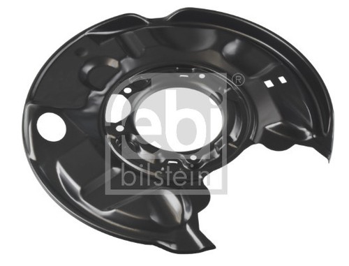 Febi bilstein 171534 splash - 171534,