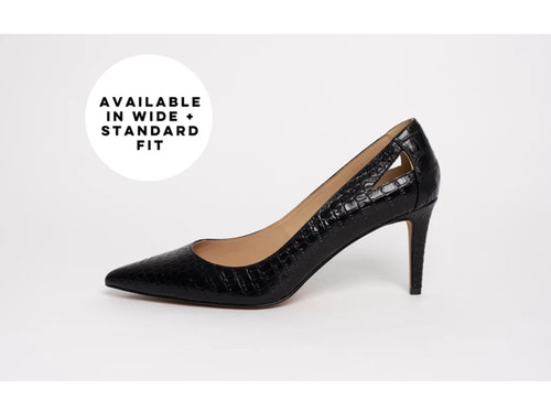 Otto ivy high heels shoes - high,
