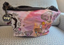 Disney Couture snow white by