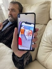 Child Bed Only Been It 2times