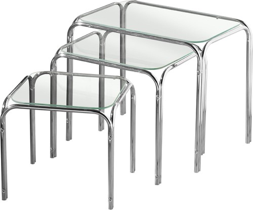 Premier housewares nest - nest, of
