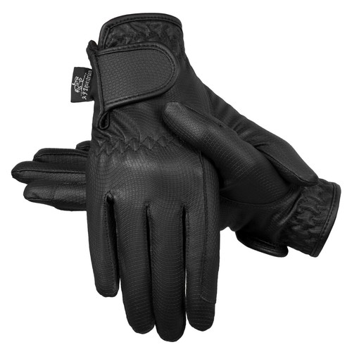 Afe synthetic leather - afe,