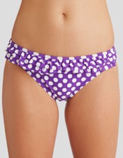 Midnight Grace Figleaves Pin