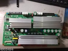 Original Samsung Y Board