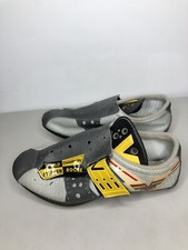 Vittoria World Champion