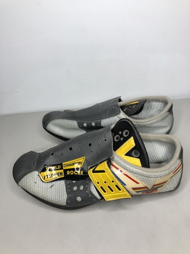 Vittoria world champion - vittoria,