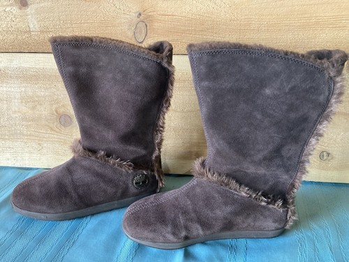 Timberland 61642 women - timberland,