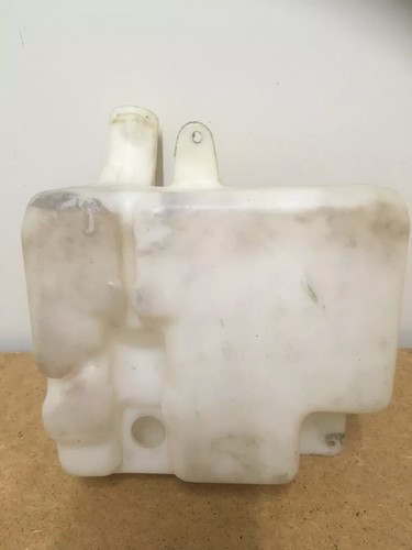 Ford escort mk3 rear washer - rear,