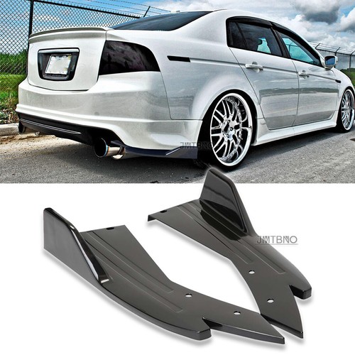For acura tsx rsx - for, tl