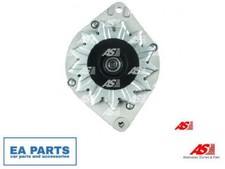 Alternator for SEAT IBIZA II