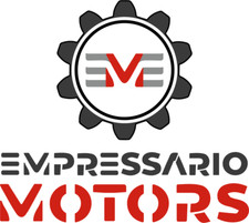 Navigation Audio Entertainment