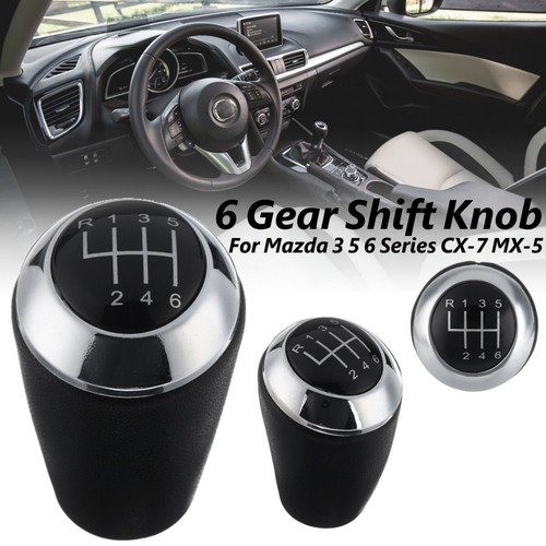 Speed gear stick - speed, shift