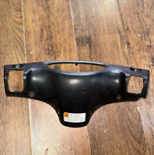 YAMAHA VITY 125 MOPED SCOOTER