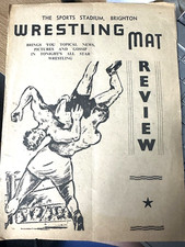 TOMMY  MANN V  JACKIE  PALLO