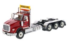 Diecast Masters 71008