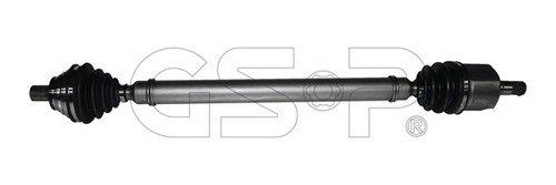 Gsp 203346 drive - gsp, for