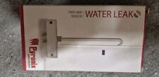 Pyronix WL-WE Flood Water Two Way Wireless water Leak Detector