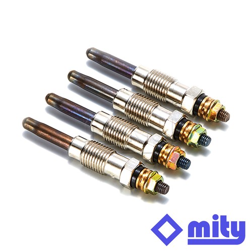 Mity for citroen 1 - citroen, 1.9