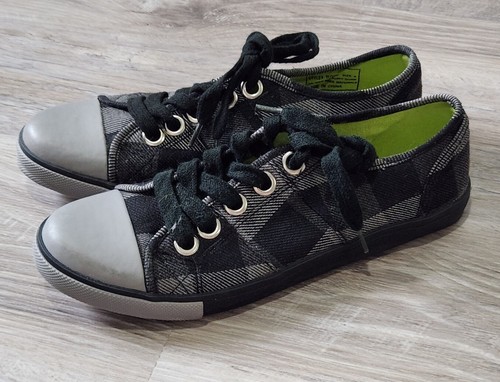 Sugar shoes womens size - size, 6