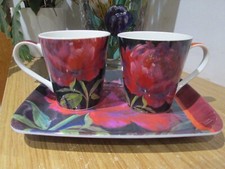 Pimpernel 8293 Well Worth