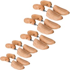 2 x Mens Gents Ladies Shoe