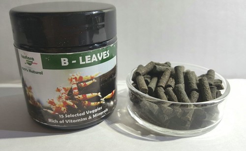Tantora leaves tub - tantora, veggie