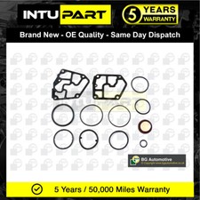 Fits VW Audi Skoda Seat 1.9