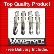 FOR MERCEDES BENZ VITO W639