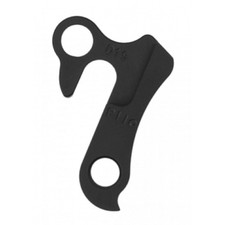 Gear fork for GIANT Boulder