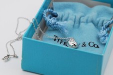 Tiffany & Co. Elsa Peretti