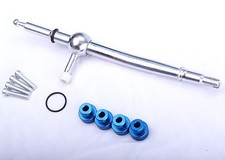 BMW Mini Cooper R50 R53 02-04