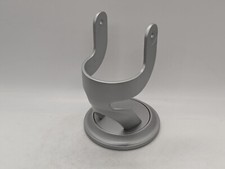 Stand ONLY Blue Yeti