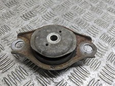 Fiat 500 Pop Mk1 2008-2009 1.2